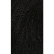 VIP Extensions Reserved - Him Collection by HAIRUWEAR Him Wig
