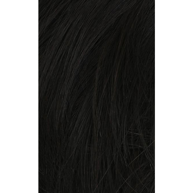 VIP Extensions Reserved - Him Collection by HAIRUWEAR Him Wig