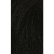 VIP Extensions Reserved - Him Collection by HAIRUWEAR Him Wig