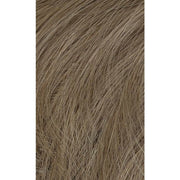 VIP Extensions Reserved - Him Collection by HAIRUWEAR Him Wig