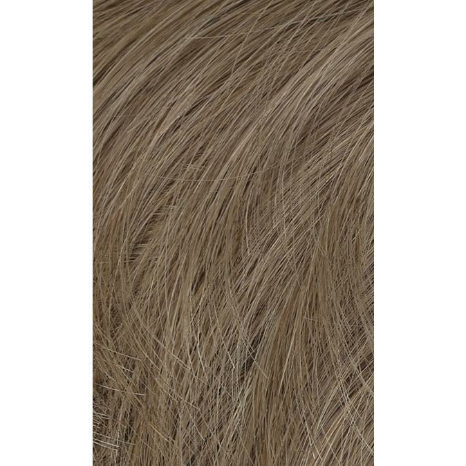VIP Extensions Reserved - Him Collection by HAIRUWEAR Him Wig