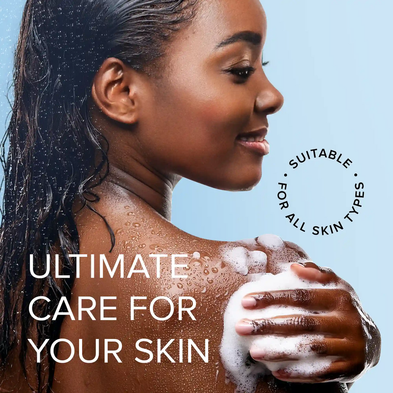 Maree Turmeric Kojic Soap & Scrub