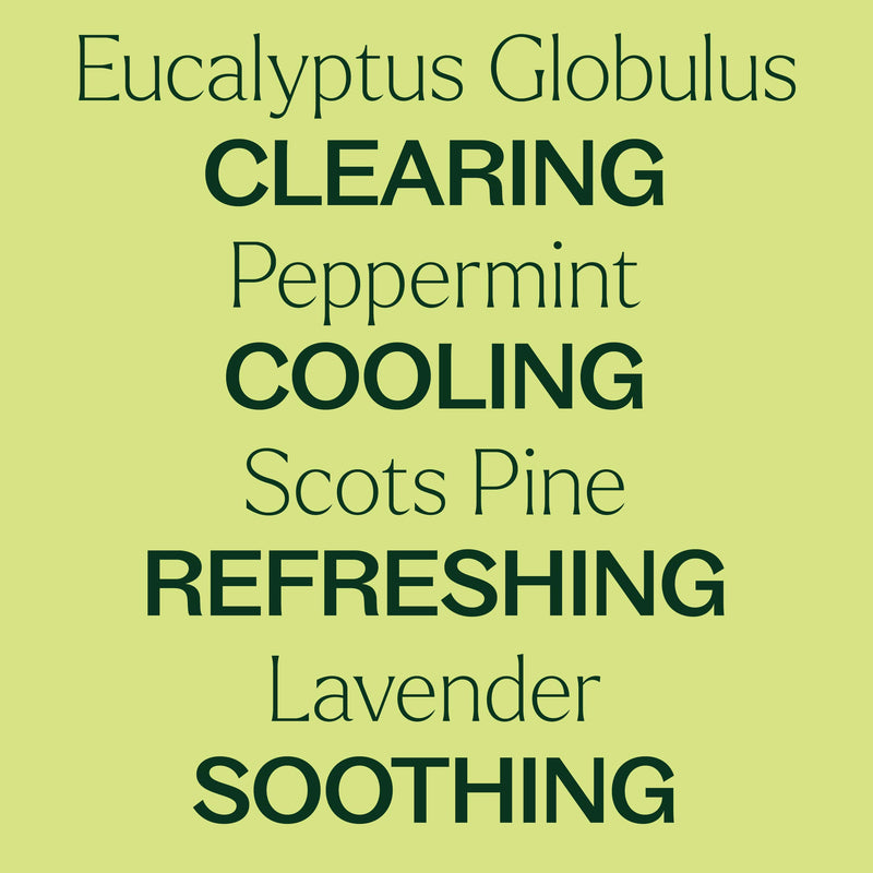 Plant Therapy Respir Aid Essential Oil Blend Essential Oil