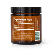 Plant Therapy Rest & Restore Magnesium Powder Supplement