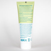 Wellnesse Restoring Conditioner