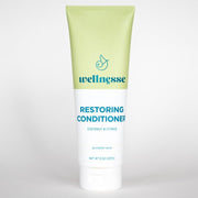 Wellnesse Restoring Conditioner