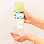 Wellnesse Restoring Conditioner