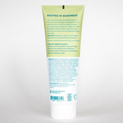 Wellnesse Restoring Shampoo