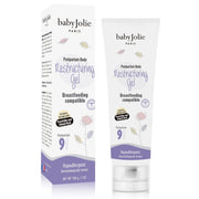 Baby Jolie Paris Restructuring Gel & Legs Comfort | Mom Care Bundle Mom Care > Stretch Mark Cream > Stretch Mark Cream for Pregnancy