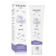 Baby Jolie Paris Restructuring Gel & Legs Comfort | Mom Care Bundle Mom Care > Stretch Mark Cream > Stretch Mark Cream for Pregnancy