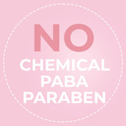 Baby Jolie Paris Restructuring Gel & Stretch Marks Triple Action  | Mom Care Bundle Mom Care > Stretch Mark Cream > Stretch Mark Cream for Pregnancy