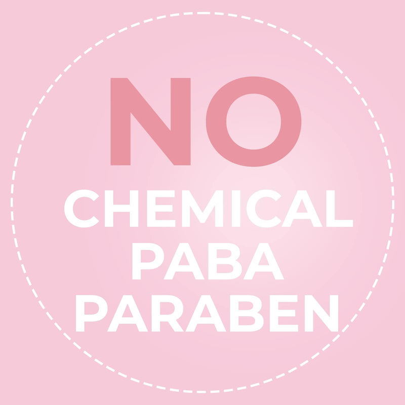 Baby Jolie Paris Restructuring Gel & Stretch Marks Triple Action  | Mom Care Bundle Mom Care > Stretch Mark Cream > Stretch Mark Cream for Pregnancy