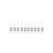 Bio Jouvance Paris Consumer Retinol Plus Ampoules Wholesale