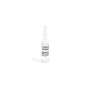 Bio Jouvance Paris Consumer Retinol Plus Ampoules Wholesale