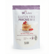 gfJules gfJules Gluten Free Pancake & Waffle Mix