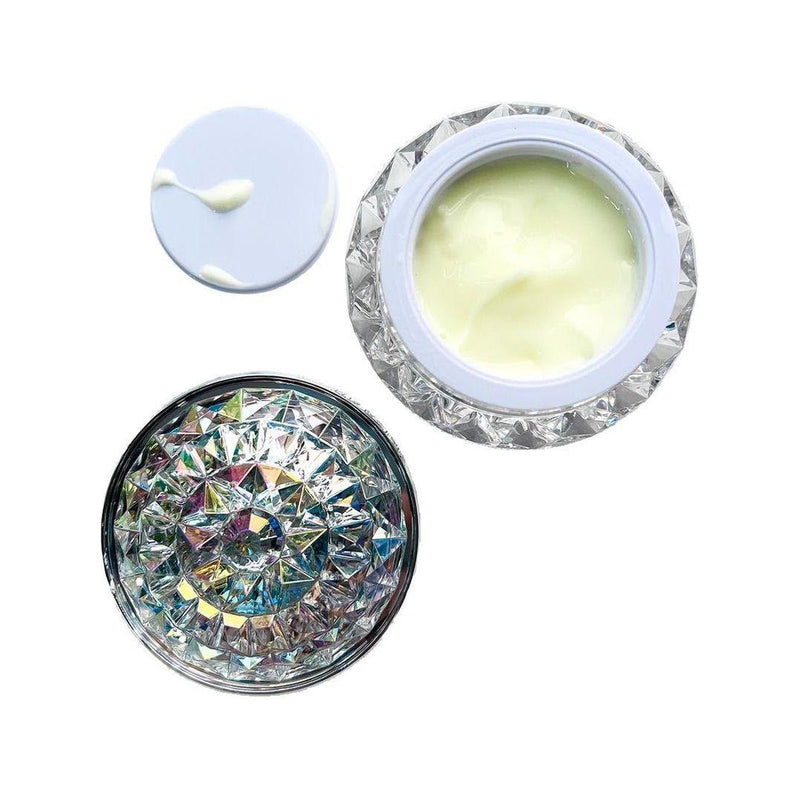 EpiLynx Anti-Aging Retinol Night Moisturizer – Hydrating, Vegan, Gluten-Free & Radiance-Boosting Face Creams