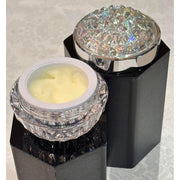 EpiLynx Anti-Aging Retinol Night Moisturizer – Hydrating, Vegan, Gluten-Free & Radiance-Boosting Face Creams