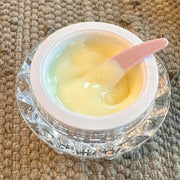 EpiLynx Anti-Aging Retinol Night Moisturizer – Hydrating, Vegan, Gluten-Free & Radiance-Boosting Face Creams