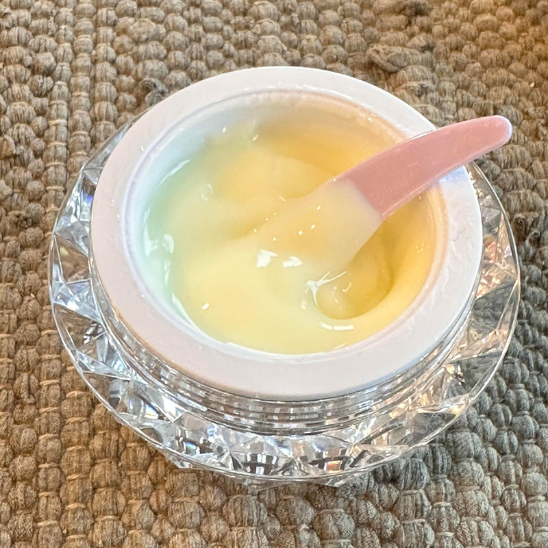 EpiLynx Anti-Aging Retinol Night Moisturizer – Hydrating, Vegan, Gluten-Free & Radiance-Boosting Face Creams