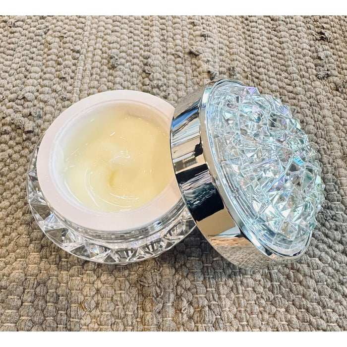 Illuminate Night Repair Retinol Cream