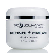 Bio Jouvance Paris Consumer Retinol Plus Cream Wholesale