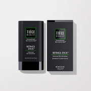 Tiege Hanley Anti-Aging Retinol Stick for Men Addon - Builder