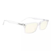 eyekeeper.com Retro Spectacles Blue Light Filter Classic Design 5-UVR899 Eyeglasses