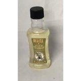 VIP Extensions Reuzel 3-in-1 Tea Tree Shampoo, Cleanses Hair and Body Hair Care