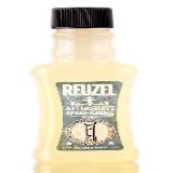 VIP Extensions Reuzel Aftershave, Crisp and Defined Formula