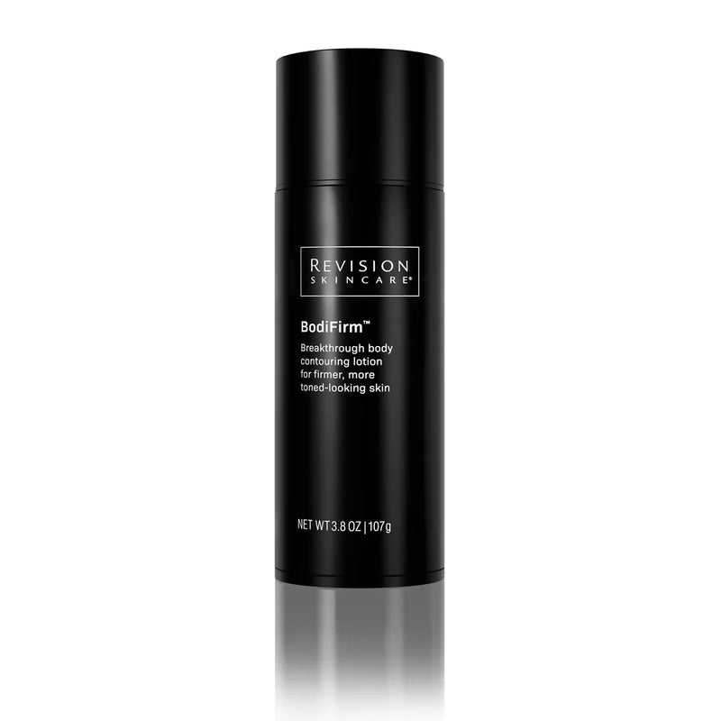 Nava Beauty Revision Skincare BodiFirm 3.8 OZ Black