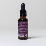 Ora's Amazing Herbal Revive, Beard and Hair Oil