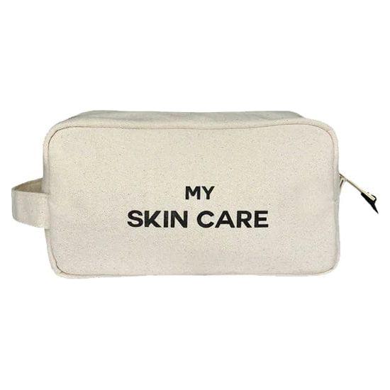 Bag-All - My Skin Care - Organizing Pouch, Cream