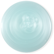 Rene Furterer Rene Furterer Paris Astera Fresh Soothing Shampoo - 6.7 Oz Shampoo