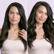 Rene Furterer Rene Furterer Texture Spray 6.7 oz Texture Spray