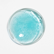 Rene Furterer Rene Furterer Astera Fresh Soothing Freshness Concentrate (Pre-Shampoo) 50ml/1.6o Pre-Shampoo