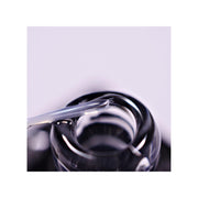 UberChic Beauty Rhinestone Gel, No-Wipe Gel Polish