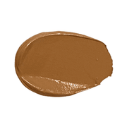 Sydoni Skincare and Beauty FULL COVERAGE CONCEALING CREAM WITH HYALURONIC ACID AND COLLAGEN .5 OZ. Cream Concealer