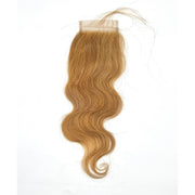 VIP Extensions RIO Body Wave  4x4 -27 Frontals & Closures