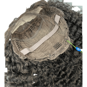 VIP Extensions RIO BOHEMIAN  Lace Front  Wigs Human Hair Human Hair Lace Front Wig