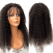 VIP Extensions RIO BOHEMIAN  Lace Front  Wigs Human Hair Human Hair Lace Front Wig