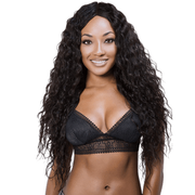 VIP Extensions RIO Egyptian Ocean 100% Human hair Bundles Hair Extension