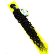 VIP Extensions RIO Egyptian Ocean 100% Human hair Bundles Hair Extension
