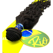 VIP Extensions RIO Egyptian Ocean 100% Human hair Bundles Hair Extension