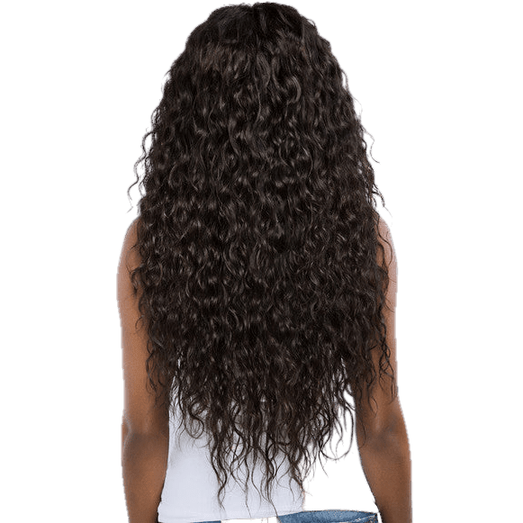 VIP Extensions RIO Egyptian Ocean 100% Human hair Bundles Hair Extension