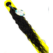 VIP Extensions RIO Egyptian Ocean 100% Human hair Bundles Hair Extension