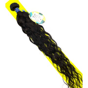 VIP Extensions RIO Egyptian Ocean 100% Human hair Bundles Hair Extension