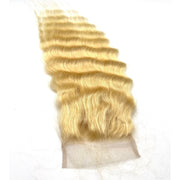 VIP Extensions RIO Malaysian Ukraine Closure 4x4 Frontals & Closures