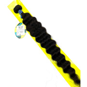VIP Extensions RIO Malaysian Wave  100% Virgin Remy Human Hair Bundles Hair Extension