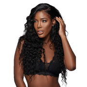 VIP Extensions RIO Malaysian Wave  100% Virgin Remy Human Hair Bundles Hair Extension