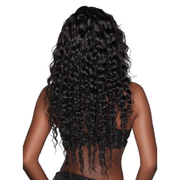 VIP Extensions RIO Malaysian Wave  100% Virgin Remy Human Hair Bundles Hair Extension